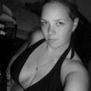 Kinky Fun: Let