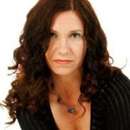 Wild And Sensual Bodyrub And Massage Services Available Now ?