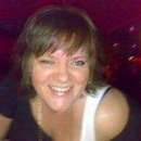 Kinky Lesbian Seeks BDSM Playmate For Wild, Boundary-pushing Fun Together