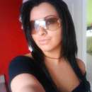 Trans Escort Ready To Destroy Ass, In Call Or Outcall. Satisfaction Guaranteed.