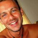 Mind-blowing BJ For Horny Guy Needing Release - Let