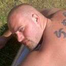 Destroy My Ass, Pound Me Hard, Fulfill Your Wildest Fantasies.