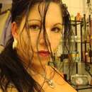 Seeking Dominant Woman To Fuck My Pussy And Make Me Scream.