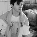 Virginia King Looking for my Queen of Hearts π