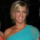 Seeking Dominant Woman For Submissive Sex Slave Roleplay Adventure Together