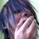 Fulfill Your Fantasies With My Kinky Bodyrub And Erotic Massage!