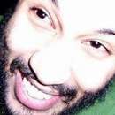 Mind-blowing BJ Wanted: Worship My Throbbing Cock, No Chit-chat Needed.