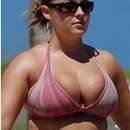 Chunky Fem for Hunky Tomboy in Virginia