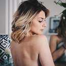 BEST FULL SERVICE MASSAGE & EROTIC SERVICE: Intro Rate for Virginia Gents!