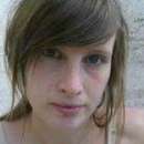Kinky Lesbian Seeks Woman To Fuck Me Right And Make Me Scream In Pleasure.