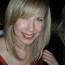 Fulfill Your Fantasies With Sensual Massages And Erotic Encounters