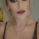 💋 Lexy Available for Virginia Incall 💋