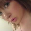 Mind-blowing BJ Specialist Ready To Rock Your World With Pleasure!