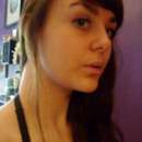 Kinky Woman Seeks Dominant Woman To Explore Wildest Fantasies Together