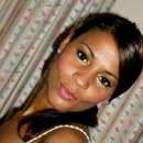 Experience Ultimate Pleasure With My Erotic Bodyrub And Kinky Massage Services.