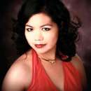 Experience Ultimate Pleasure With A Kinky Femdom Mistress In Private.