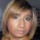 Sexy Trans Woman Seeking Anonymous Head - No Strings Attached Satisfaction