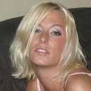 Seeking Submissive Man For Anonymous Head And Kinky Play Domination.
