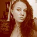 Sensual Bodyrub And Erotic Massages - Let Me Fulfill Your Fantasies